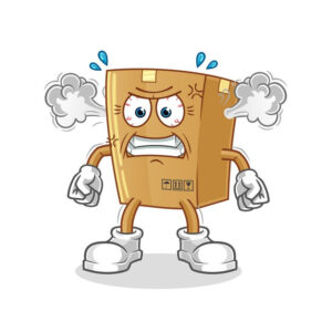 404-box 404-box